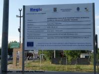 Imagine atasata: Extindere troleibuz Calea Lipovei - 2015.06.15 - 19.jpg